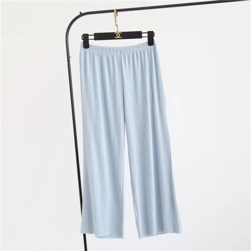 sleep bottoms (1)