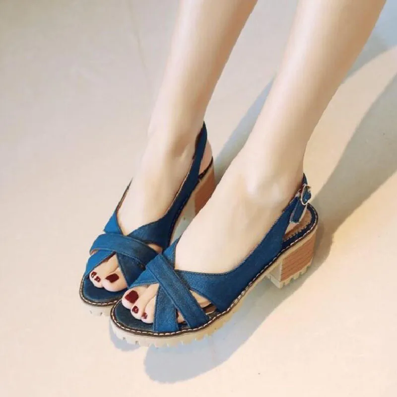 QQ20180621125121