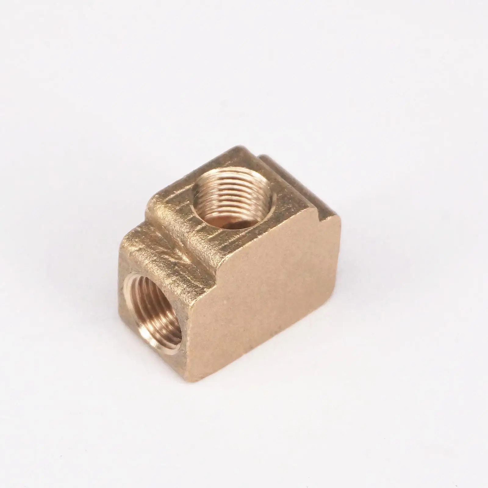 10 Elbows 10 Union Tee 10 Y Spliters and 10 1//4 PT Male Thread Air Line Quick Connect Fittings Including 10 Straight Hysagtek 50 Pcs 6mm od Pneumatic Push to Connect Fittings Kit