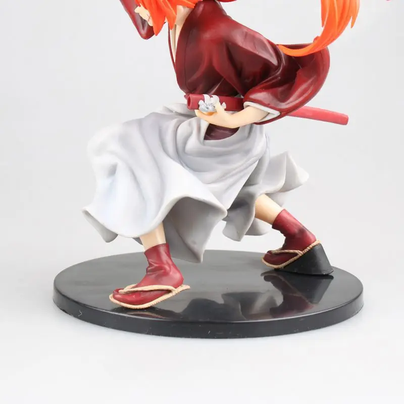 HIMURA KENSHIN  (4)