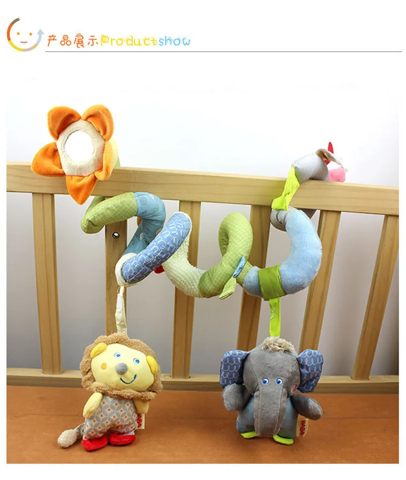 T00B073 (3)_