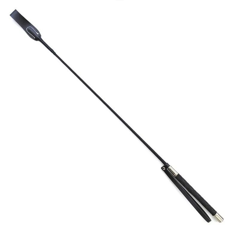 kxghspb05
