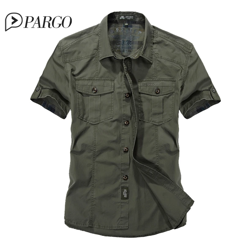 black friday mens clothing 2016 casual men's shirts short