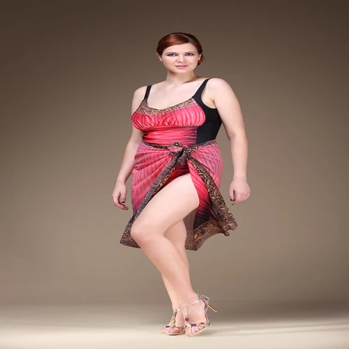 PERONA, сексуальное прозрачное пляжное платье, винтажное шифоновое пляжное полотенце, свободный стиль, пляжные накидки, женская летняя Солнцезащитная одежда - Цвет: Red
