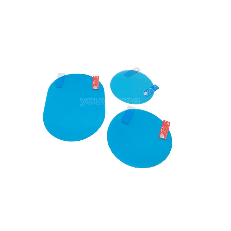 M716-M718 (9)