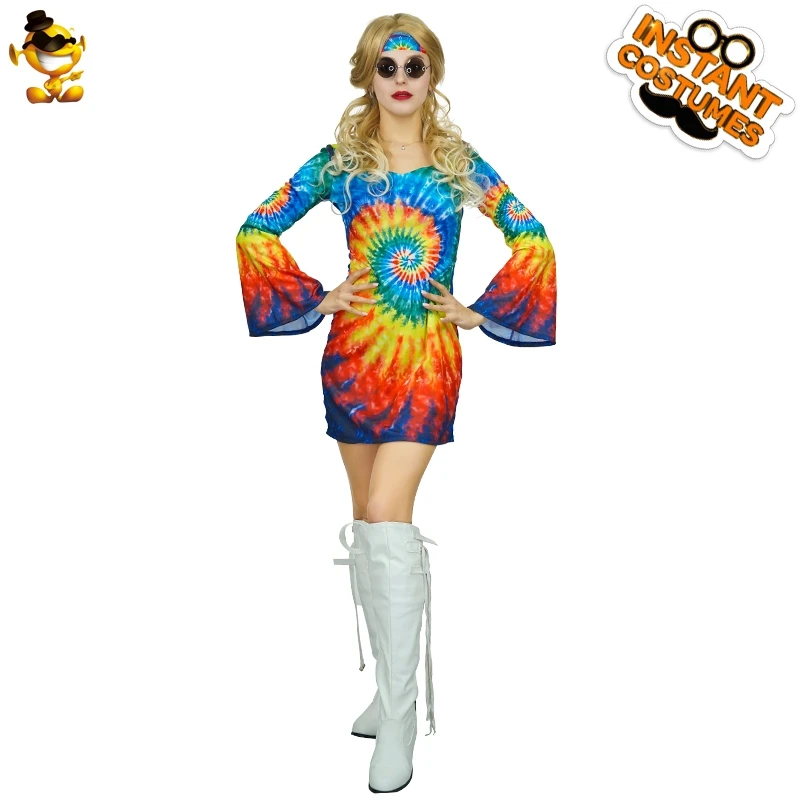 disco outfits for women