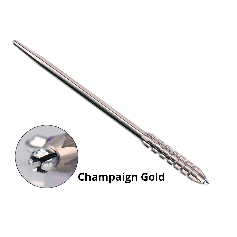 champaigngold