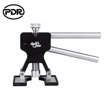 

PDR Tools Dent Puller Kit Paintless Dent Removal Automotive Body Repair Fix a Dent Auto Repair Collision Repair Y-029