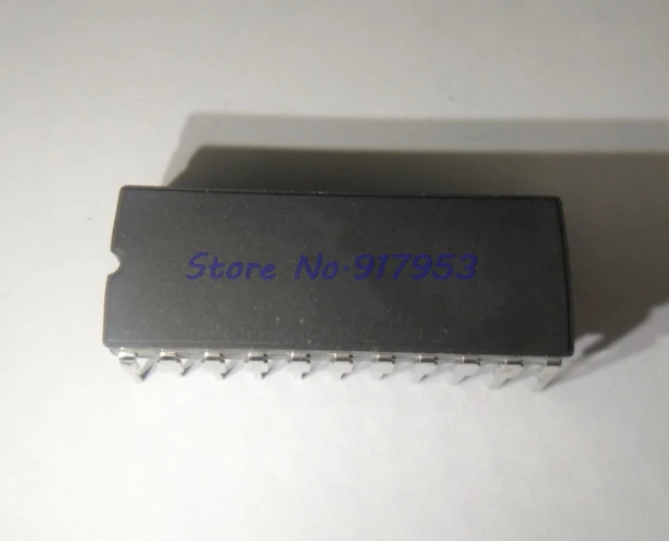 

2pcs/lot D8259A-2 D8259A CDIP-28