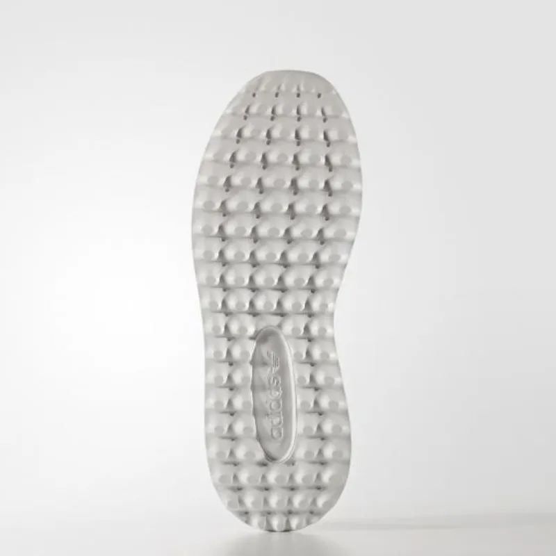 BB2466_2