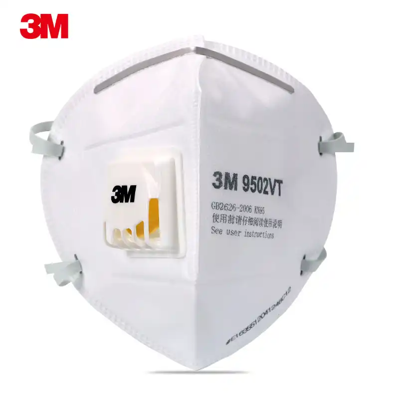 3m disposable mask 3m disposable mask