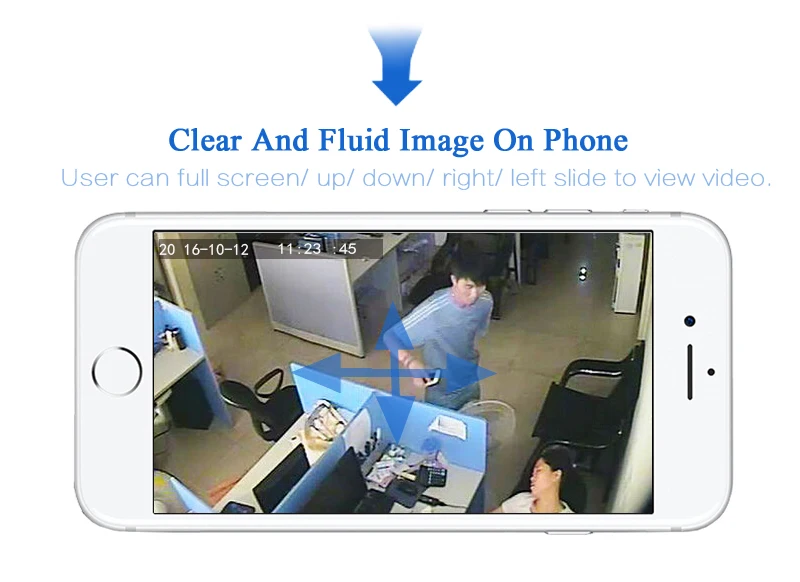 720P-DH31H-4G SIM Card Camera(9)