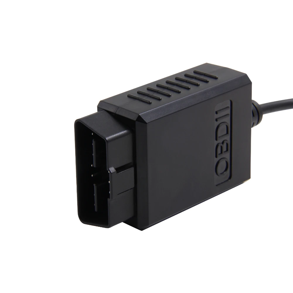 ELM327 V1.5 USB версия с PIC18F25K80 чип PL2303 Драйвер IC OBDII OBD2 Диагностический сканер ELM327 автоматический считыватель кодов