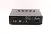 Новый выпуск L1543DAC 16X Sixteen Parallel TDA1543 HiFi аудио DAC декодер цифровой/аналоговый вход-черный ► Фото 2/6