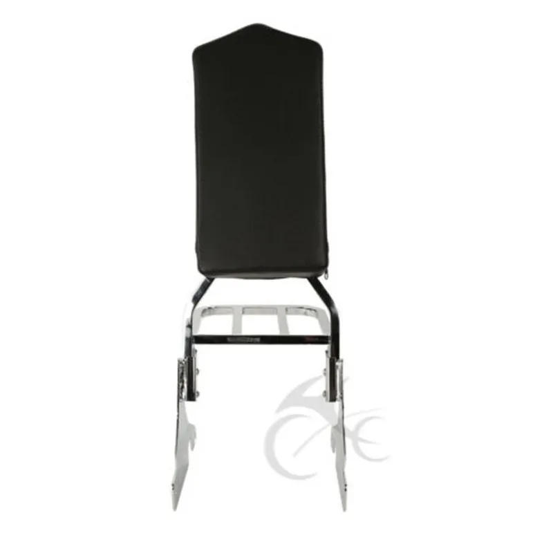 $_12 (18)