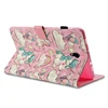 Tablet Accessories