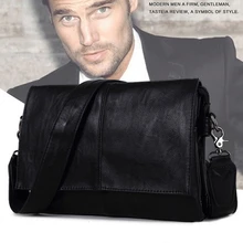 Сумка stacy 122215 горячая распродажа мужская сумка мужская деловая сумка мужская сумка-мессенджер