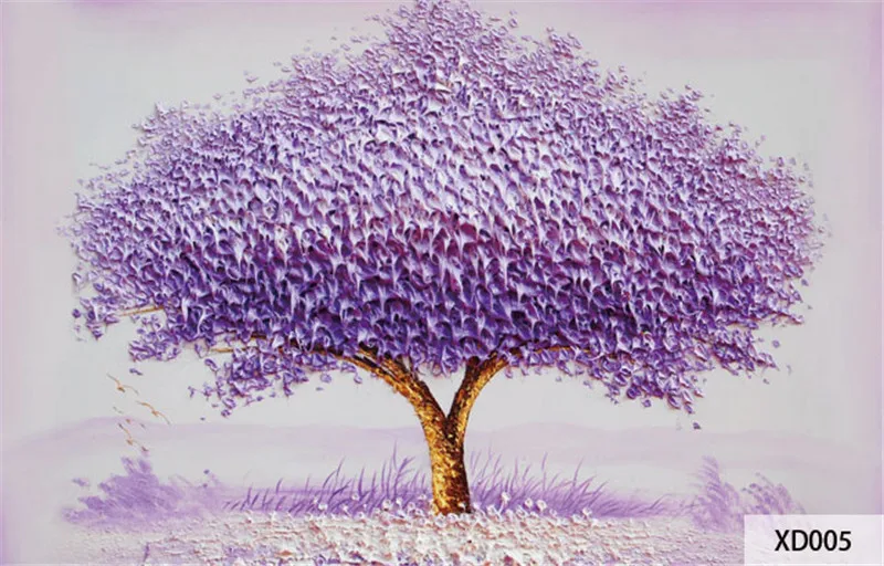 XD005-453x290cm