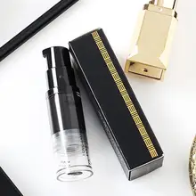 4D гель-крем для бровей, 6 цветов, тени для бровей, макияж, косметический штамп, жидкий Стойкий черный, серый, кофейный крем для бровей, пигмент