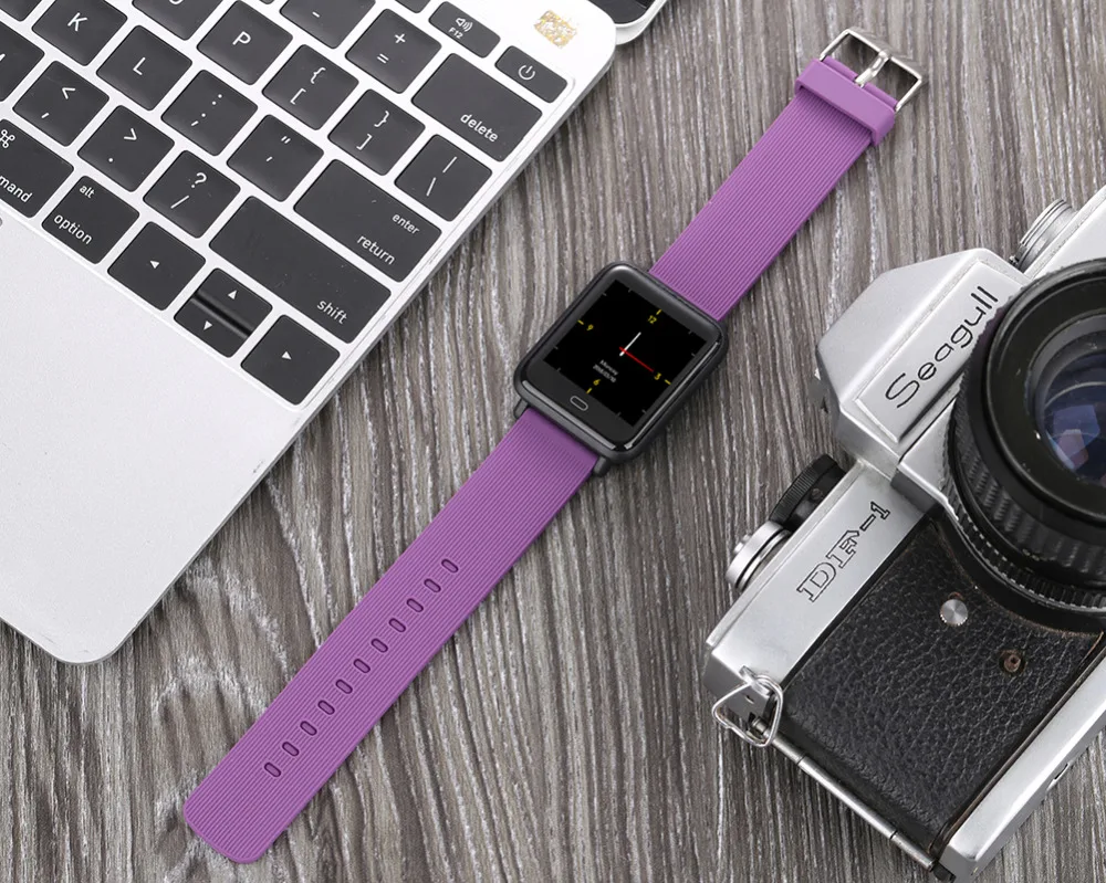 6-smart watchs