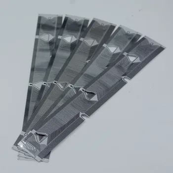 

10pcs/lot 2017 New Free Shipping for BMW Dashboard Pixel Tool ,for BMW Repair Film Flat Pixel Repair Promotion Price