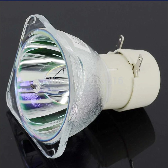 

Beam 5R lamp MSD 200W R5 Platinum sharpy 5R bulb stage studio lamp Replacement for beam 200 light moving head single Ended Lamp