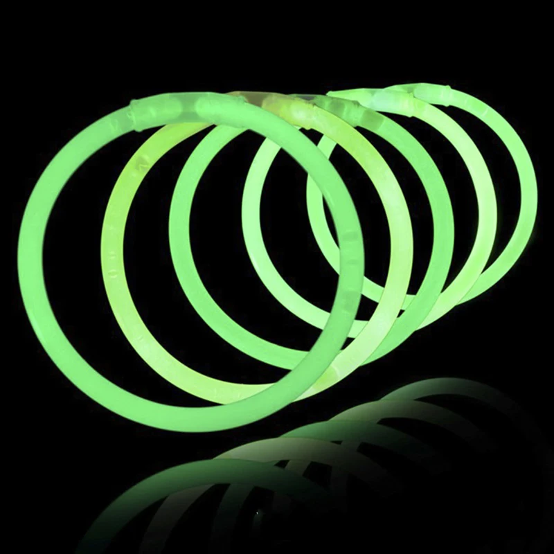 2981419546_1597117361