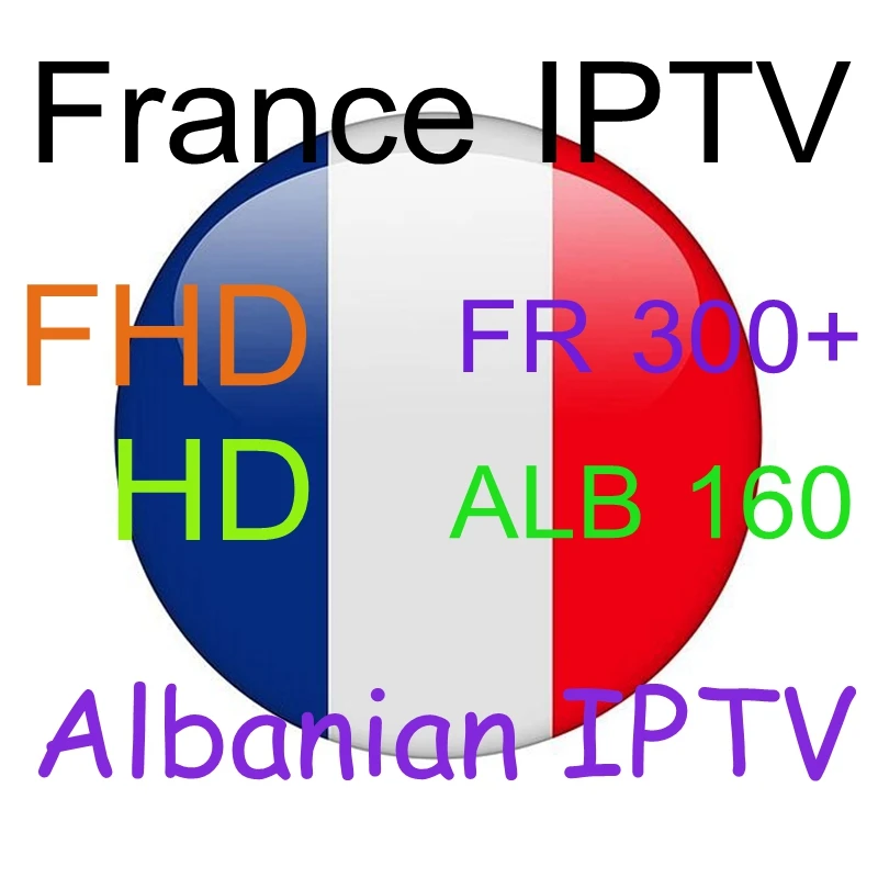 4k арабский, английский США Испания путоргал латино арабский IPTV m3u взрослый X подписка EVDTV iptv аккаунт реселлер панель iptv 12 месяцев