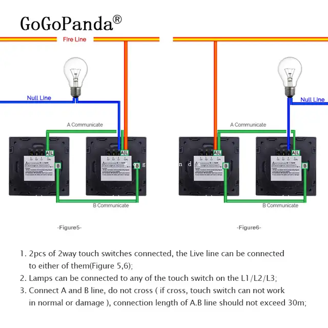 Wiring Diagram For A 3 Gang 2 Way Switch Fiasindah Wiring Diagram For A 3 Gang 2 Way Switch Fiasindah _https://ae01.alicdn.com/kf/HTB1adY4XtjvK1RjSspiq6AEqXXaa/EU-1-Gang-2-Way-Wall-Light-Controler-Smart-Home-Automation-Touch-Switch-Switch-Waterproof-and.jpg_640x640q70.jpg_