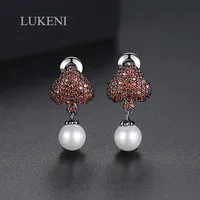 Fashion Jewelry