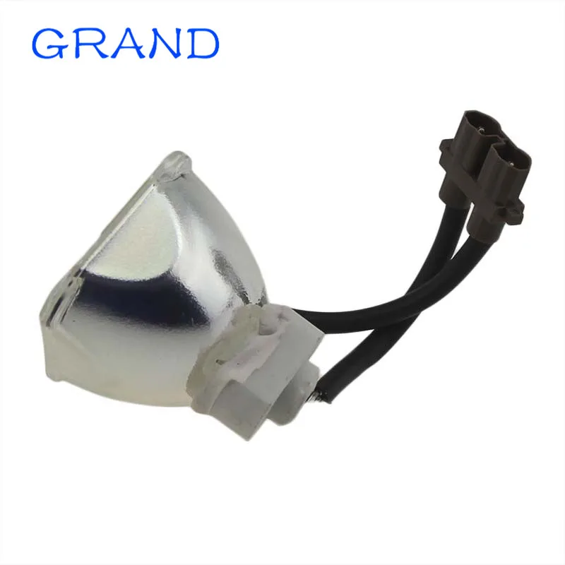 Buy VLT HC7000LP Replacement Projector Lamp/Bulb For