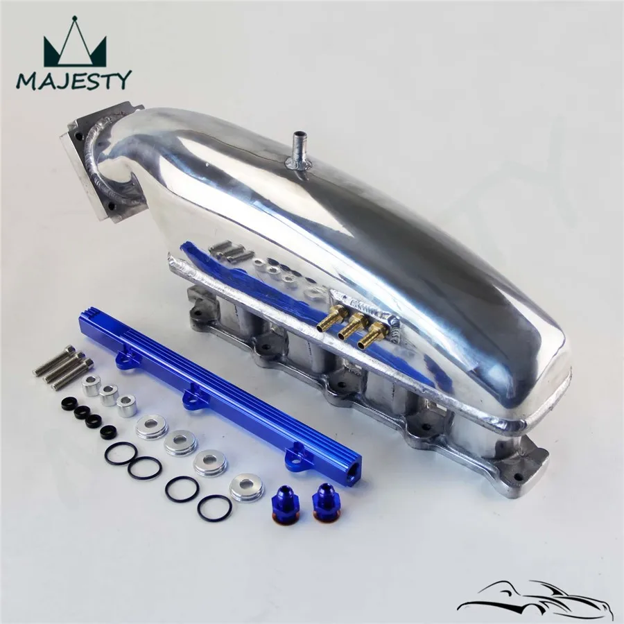 07IEA003BBL-6