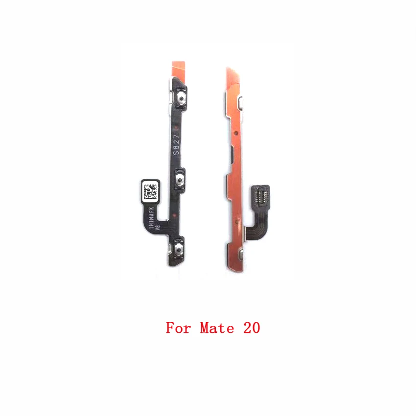 mate 20