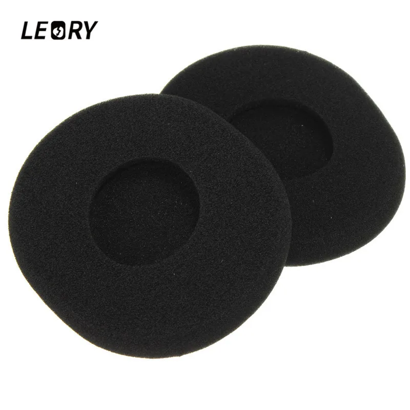logitech h800 replacement ear pads