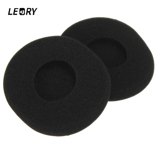 LEORY For Logitech Series H800 Headphone Ear Pad Comfort Replacement
