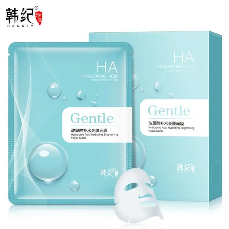 QQ截图20190606163903