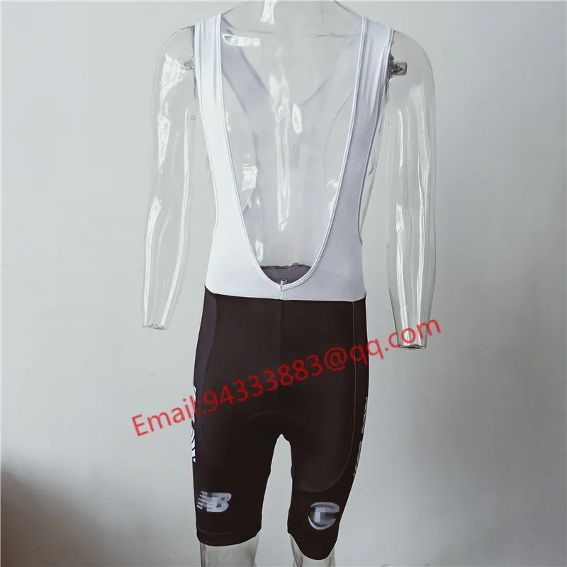 2019 Morvelo professional team set ropa ciclismo mujer women short sleeve cycling suit breathable jersey bib shorts bike clothes