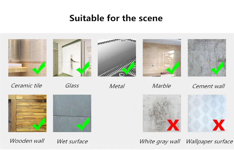 TB21fXhix9YBuNjy0FfXXXIsVXa_!!834937809