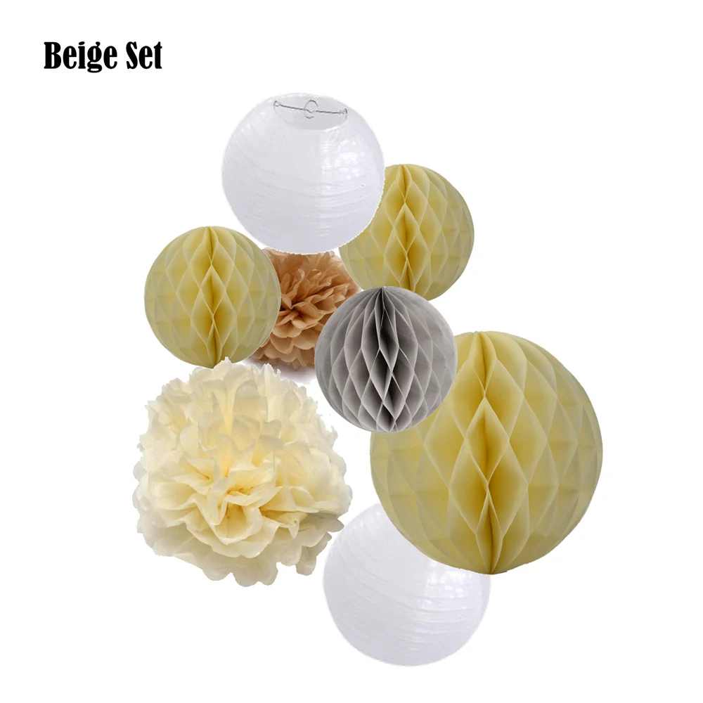 beige (1)
