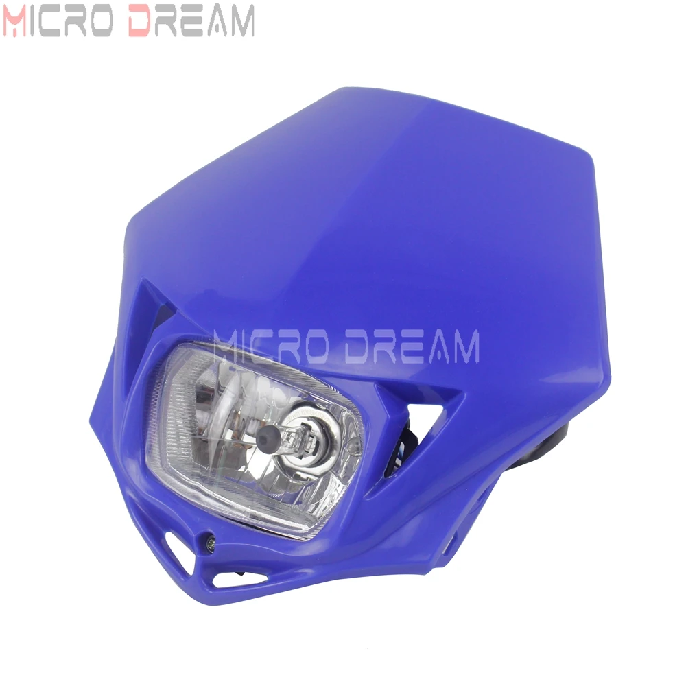 YM-043-BU (16)