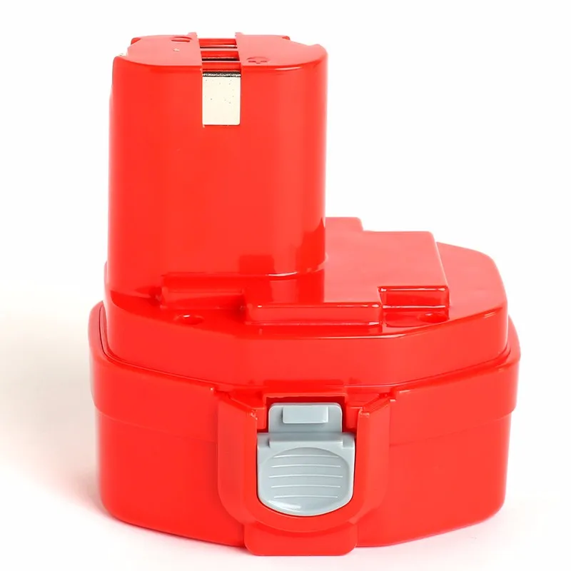 3ah. 5ah 14. аккумулятор makita pa12 12v 1. аккумулятор макита 12. акб макита 12 вольт.