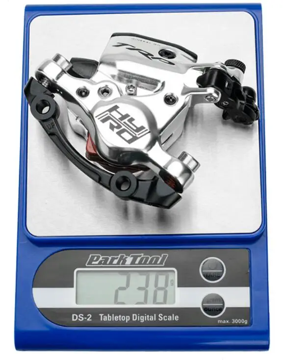 TRP-HY-RD-Post-Mount-Cable-Actuated-Hydraulic-Disc-Brake-Caliper-160mm-w-or-w-o (4)