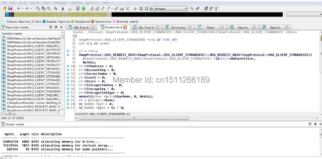 No ida pro plugin for mac mac No ida pro plugin for mac mac