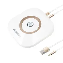 HP-DK200 видео микрофон конференц-связи в конференц-зале для Windows/Mac OS Sizheng