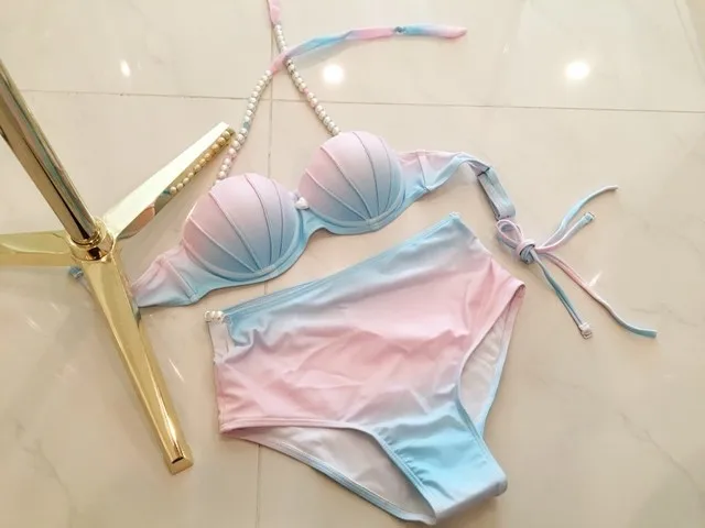 49b28243ef95022d14d429a7828373ff_1391_1495501789