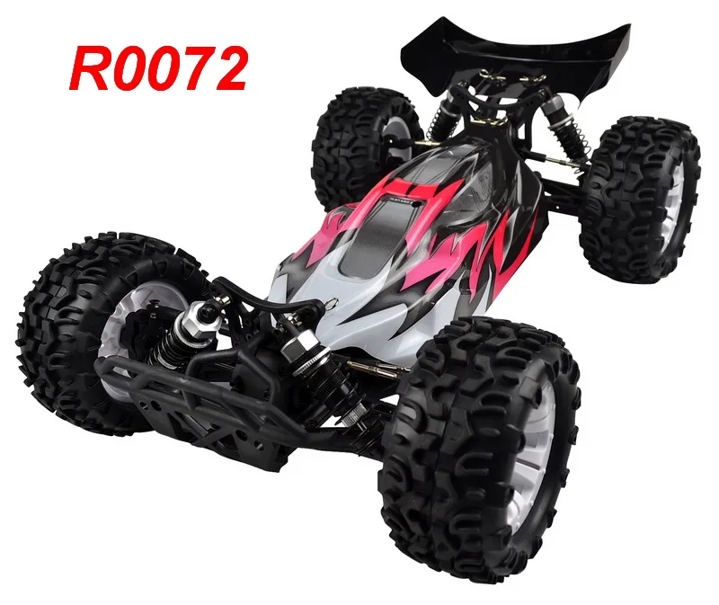R0073