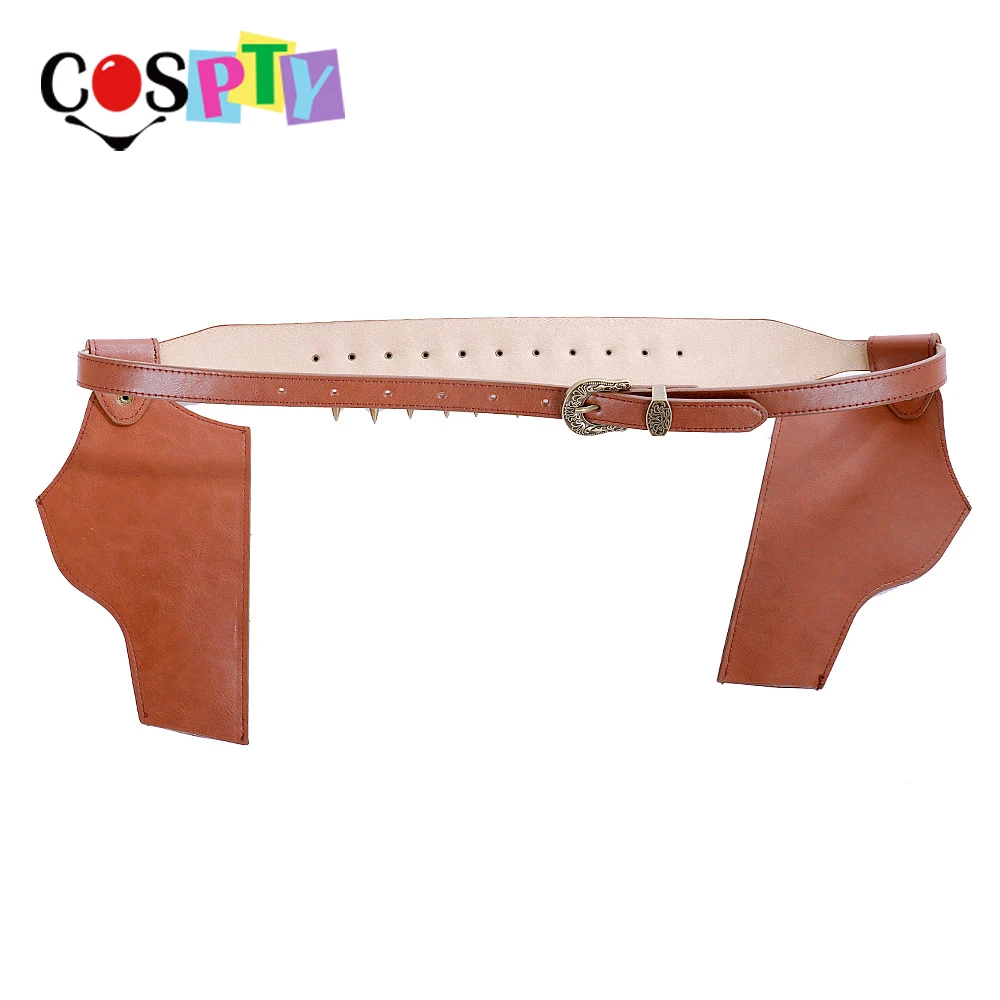 DS18007 (34)
