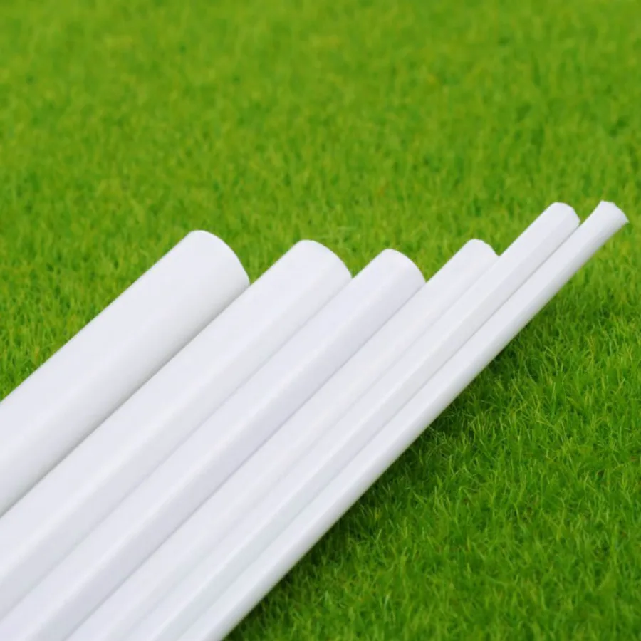 architecture abs model tube rod (4)