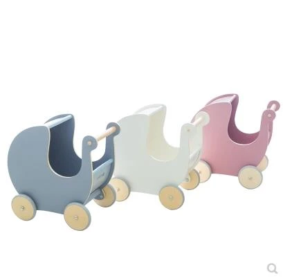 Trotteur Pour Bebe Apprendre A Marcher Sebra Marche Pied Aide Les Marcheurs Pousser La Main Poussette Jouet Pour Bebe Equilibre Jouet A Bascule Aliexpress