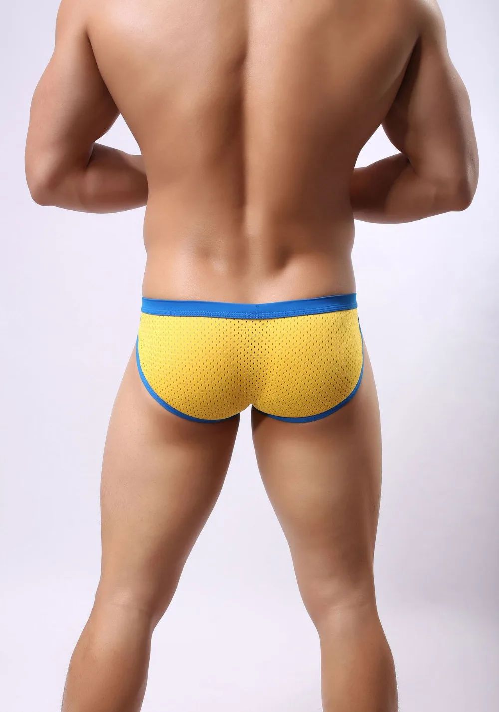 B1139yellow6